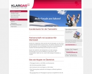 Bild Autoklar GmbH