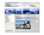 Bild Automobiltechnik & -service S. Babenihr GmbH