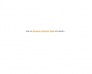 Bild Autohaus Schlichter GmbH