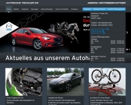 Bild Autohaus Traxler KG