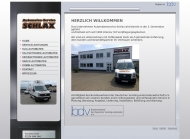 Bild AUTOMATEN SERVICE SCHLAX GMBH