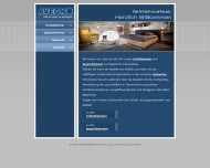 Bild Aveon-Mbel GmbH & Co. KG