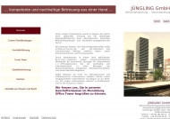 Bild Jngling GmbH Wirtschaftsprfungsgesellschaft Steuerberatungsgesellschaft