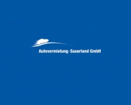 Bild Autovermietung im Sauerland GmbH