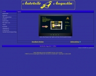Bild Autoteile Augustin GmbH