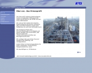 Bild AVCI Industrie Kabelverlegung GmbH