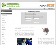 Bild Autoservice Baudisch GmbH