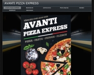 Bild AVANTI-ITALIA GmbH