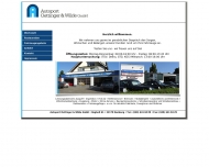 Bild AUTOPORT Oettinger & Wilde GmbH
