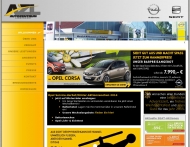 Bild Autozentrum Langendorf GmbH
