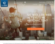 Bild avendata GmbH