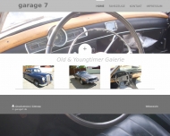 Bild autopunkt24 GmbH