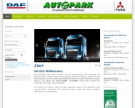 Bild Autopark 
