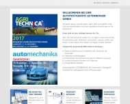Bild Autotestger�te Leitenberger GmbH