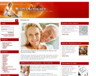 Bild AVANZAR GmbH