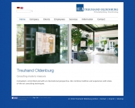 Bild Auxilia GmbH Wirtschaftsprfungsgesellschaft