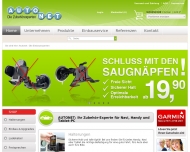 Bild autonet Vertriebs GmbH