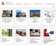 Bild Avelon Immobilien