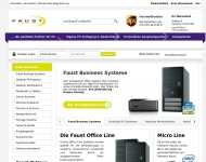 Bild Avatronic IT Distributions GmbH
