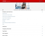 Bild Avaya Verwaltungs GmbH
