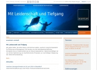 Bild avantum Unternehmensberatung GmbH