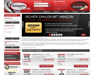 Bild Autoparts-Online GmbH