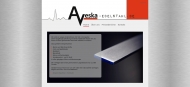 Bild AVESKA-Edelstahl GmbH