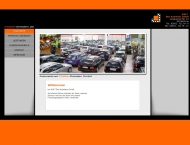 Bild Autozentrum Mobile-Dresden GmbH