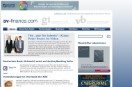 Bild av-news GmbH