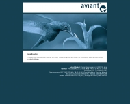 Bild aviant GmbH