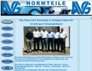Bild Autoteile-Vertriebs-GmbH