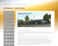 Bild Autotipp 24 Fulda GmbH