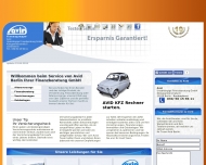 Bild Avid - Unabhngige Finanzberatung GmbH