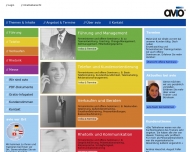 Bild avio GmbH