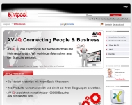 Bild avipool GmbH