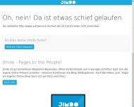 Bild Autoservice Reichert GmbH