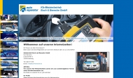 Bild Autotechnik Buch und Benecke GmbH