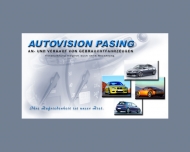 Bild Autovision GmbH