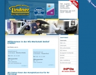 Bild Autoservice Lindner GmbH