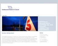 Bild Norddeutsche Vermgen Holding GmbH & Co. KG