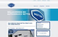 Bild Autoservice Rettig GmbH