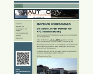 Bild Autrio KfZ-Instandsetzungs GmbH