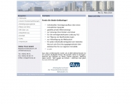 Bild Stefan Finck GmbH