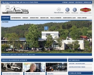 Bild AutoVelte Service GmbH & Co. KG