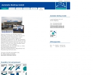 Bild Autoteile Waltrop GmbH