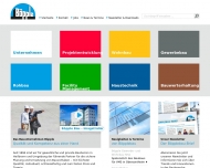 Bild a - Vermgensverwaltungs-GmbH & Co. KG
