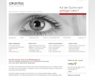 Bild avantos GmbH