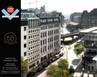 Bild A. Voss Immobilien GmbH