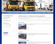 Bild AVA Ghrcke GmbH