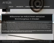 Bild AVELIS GmbH & Co. KG
